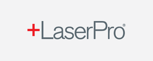 laserpro