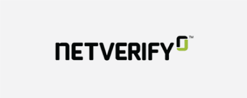 net-verify